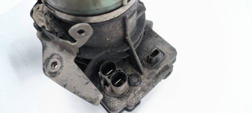 servo pump 491103543R OPEL MOVANO II