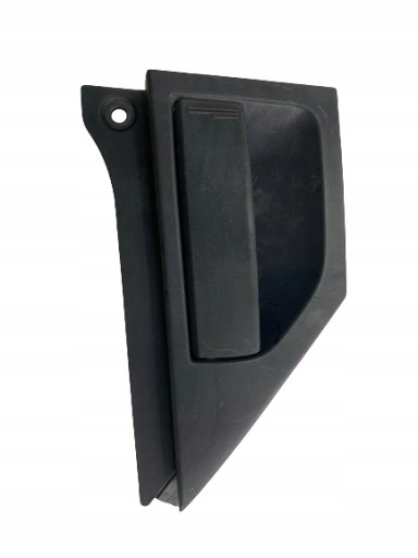 RENAULT TWINGO III handle door right rear part 826063067R