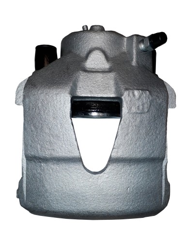 1J0 615 - ГАЛЬМІВНИЙ СУПОРТ SEAT LEON ПРАВИЙ ЛІВИЙ ПЕРЕДНІЙ