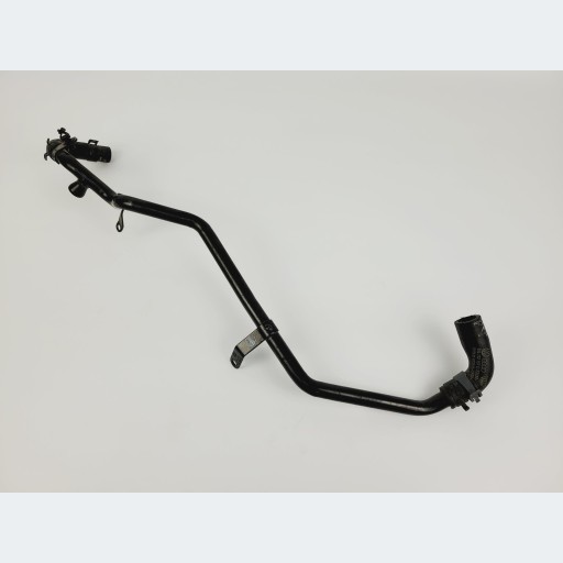 cijevčica prijenos vode VW SEAT AUDI 03L122157C