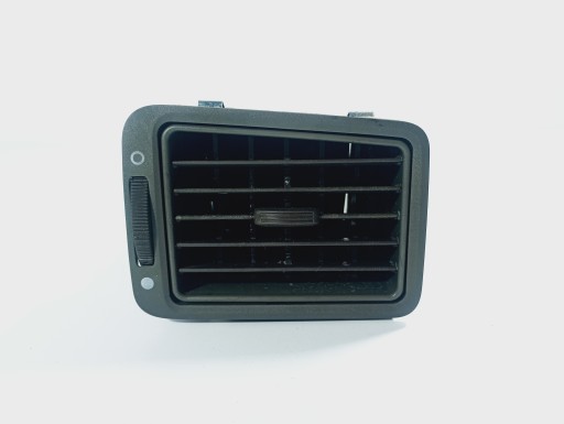 grid air conditioning devices air right of the passenger OE 735324198 Fiat Idea 03-12