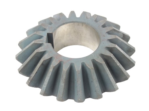 КОНІЧНЕ КОЛЕСО З 20 2208030020-