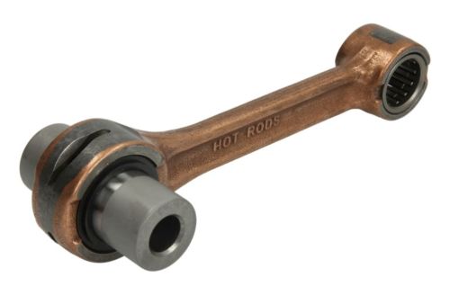8105 - ШАТУН HOT RODS SUZUKI RMX250 89-98