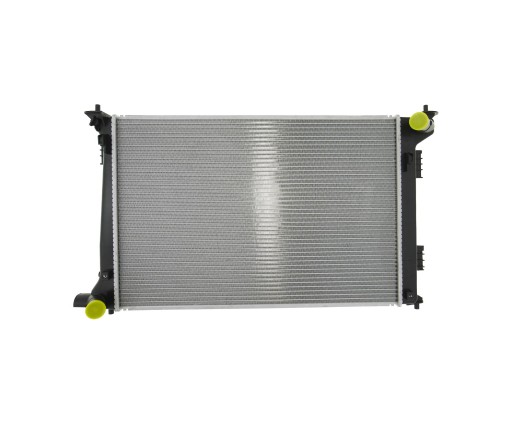 Радиатор kia sportage ql 16 - 21 25310d9900