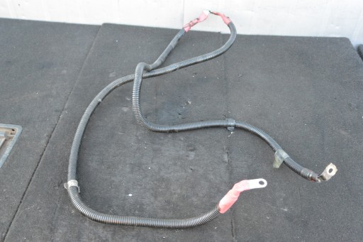 kapocs plusz plusz BMW 5-SERIA F10 F11 7800163