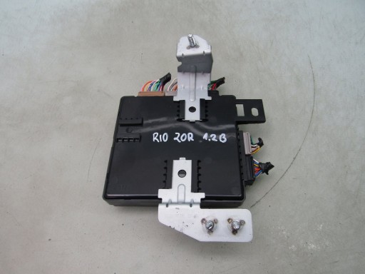 Модуль rio iv lift 20r контроллер bcm 954b0-h8950 954b0h8950