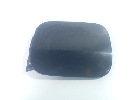Audi A80 B4 91-96 Volet trappe carburant Carburant