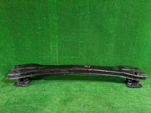 TRAVERSA paraurti posteriore posteriore HONDA CR-V 18- NR.347