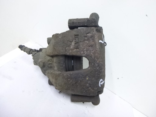 BREMSSATTEL BREMSE SATTEL BREMS- VORNE MAZDA 5 2.0CD 2005R.