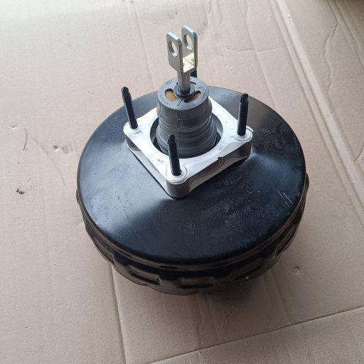 Ford Kuga II MK2 1.6 Benzin Servo bremsen