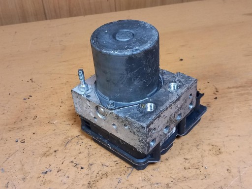 Pompa ABS SUBARU OUTBACK III 2.0D 03-09 0265950813