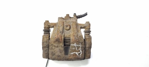 caliper brake front right 1.3 CDTI OPEL CORSA C