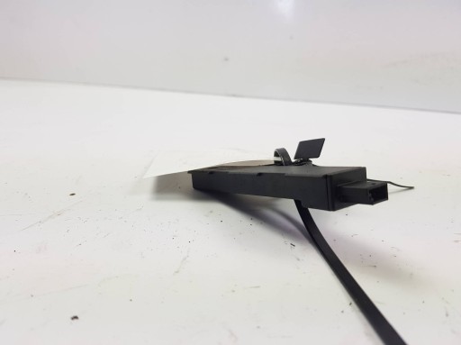 antenna KEYLESS 9220832 BMW 740