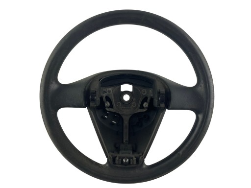 lenkrad 9638000777 Citroen C3 und FC europejska