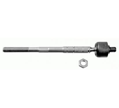 35302 01 - LEMFORDER РУЛЕВАЯ ТЯГА PEUGEOT PARTNER