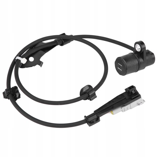 QC11375 - датчик швидкості автомобіля 6 см