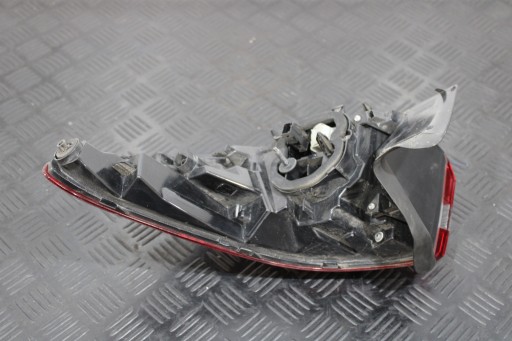 Licht links heck hinten YP00098380 OPEL GRANDLAND X