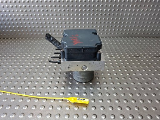 Pompa Centralina ABS TOYOTA YARIS IV 20- 44540-0DA30 0265957117 0265298606