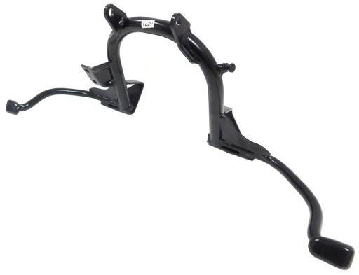 1220 - Центральная подставка PIAGGIO LIBERTY E4 125