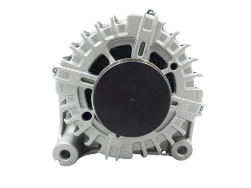 Генератор bmw x5 x6 3.0 xdrive 30d fg23s011