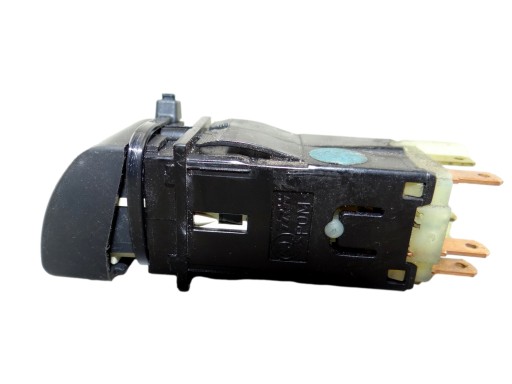 interruttore luci PRZECIWMGIELNYCH SKODA FELICIA 014.6-247