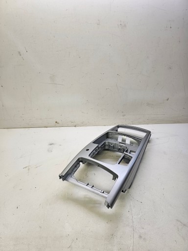 PANEL TUNEL obal MMI AUDI A6 C6 4F1864261S