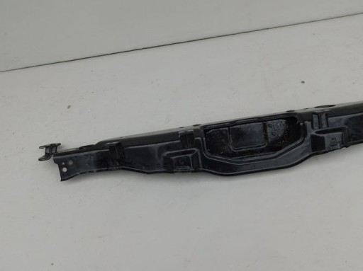 HYUNDAI I40 11- support panel for radiators front gora