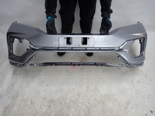 HONDA JAZZ IV 4 SPORT RS LIFT 17-20 bumper front front
