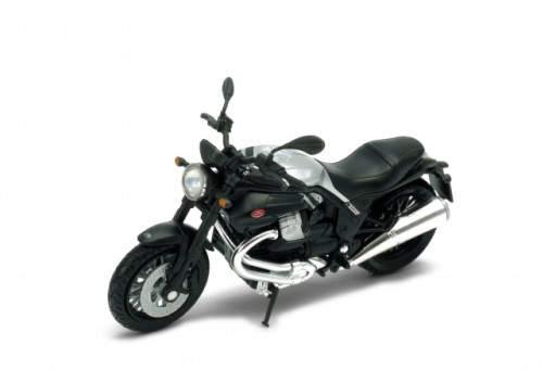 Мотоцикл MOTO GUZZI GRISO Welly