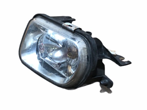 Протитуманна фара MERCEDES W203 301150334