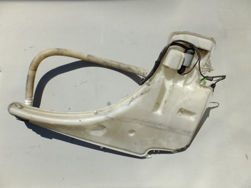 Pumpe nadrzka ostrekovacov bmw e90 2007r