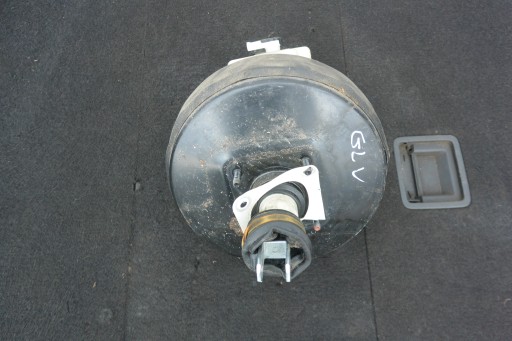 Servo Servo frein MERCEDES GL X164 ML W164