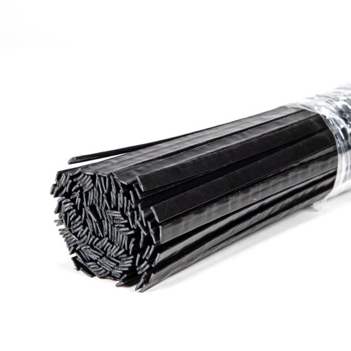 Связующий электрод для пластиковых полосок POM 1 кг