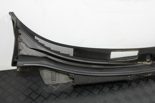 torpedo 66862-6PE0A NISSAN JUKE II 2 F16 LIFT