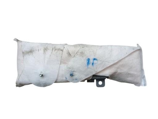 airbag seat airbag right HONDA CIVIC X TG15C01002