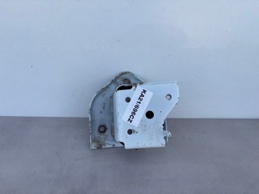 MITSUBISHI OUTLANDER 3 beam tip right rear part tip siders KA21/696CZ
