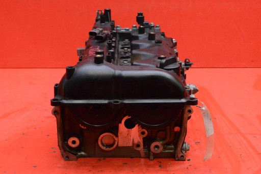 TESTATA Motore 4N13 MITSUBISHI ASX 1 e 1.8 DiD 116 KM LIFT 12-16