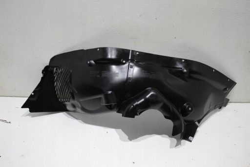 A4638841000 - Mercedes G class 500 W463 Правая колесная арка