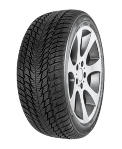1x ATLAS POLARBEAR UHP 2 235/35R19 91 В