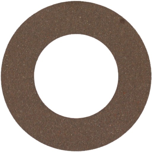 Фрикционный диск 525D45904300