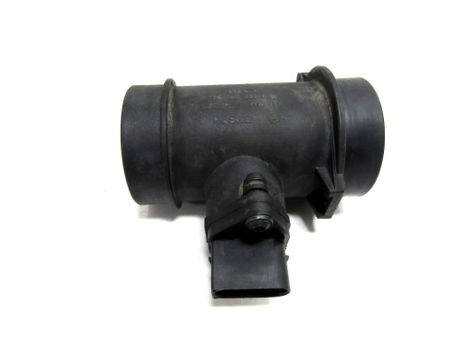 1433565 - BOSCH 0280217124 ВИТРАТОМІР ПОВІТРЯ