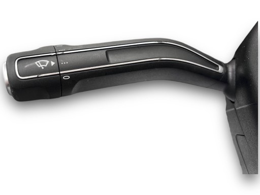 MERCEDES W167 steering wheel levers and controls ring A1679000928 @M