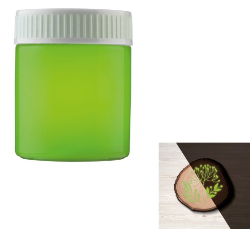 Crelando 1 шт х 150 мл