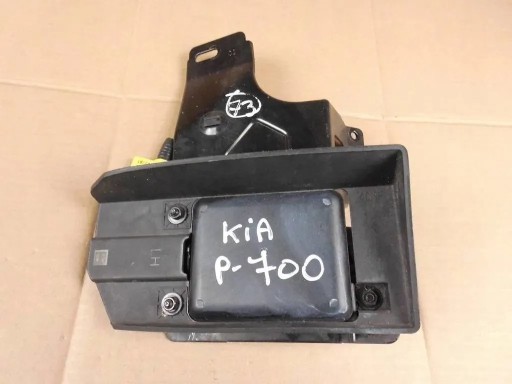 95811-J9000 - Hyundai kona 2017-2021 датчик сліпої зони лівий 95811j9000