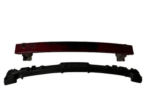 53294239-432928123-3T3 - AURIS II ПОСИЛЕНА БАЛКА ПІД БАМПЕР 3T3