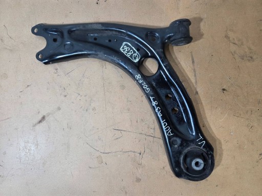 Audi A3 8Y and other VAG arm front left 5WA407151 (Q836)
