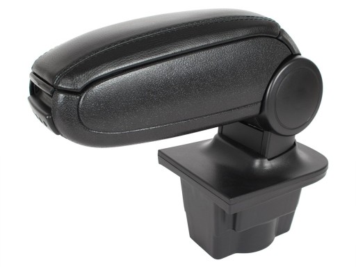 DA-28485 - OPEL ASTRA J 2009-2018 ПОДЛОКОТНИК