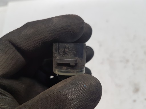 BMW X1 F48 Sensor pdc Parken parktronic SZTUKA 9274427