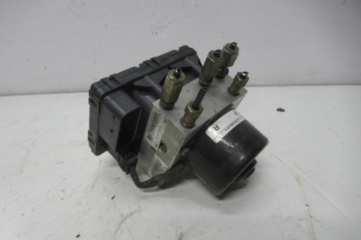 FORD EXPLORER 99R 4.0 V6 Pompa ABS XL24-2C346-AB