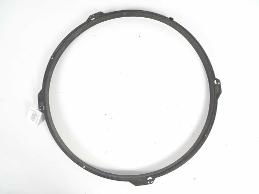 A1405050555 - Mercedes S W140 3.2 корпус кришка вентилятора